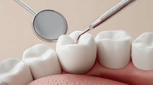 General Dentistry